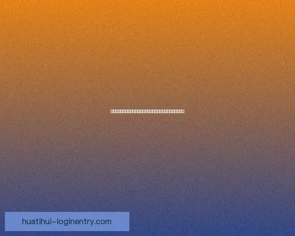 掌握世界杯竞猜胜负技巧提高命中率与风险控制全攻略实战经验解析