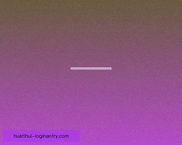 世界杯竞猜平台全新上线，精准预测胜负，助您赢得丰厚奖励