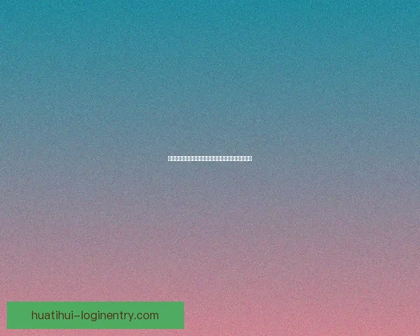 世界杯胜负竞猜全解析策略技巧助你精准锁定赛果方案