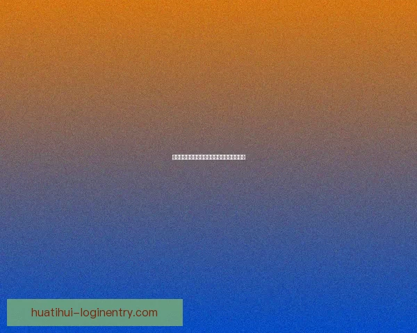 美加墨世界杯全赛程最新安排及精彩对决时间表