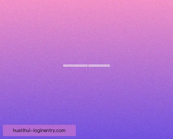 美加墨三国联合举办世界杯城市全解析 热点赛事场馆和文化特色一网打尽