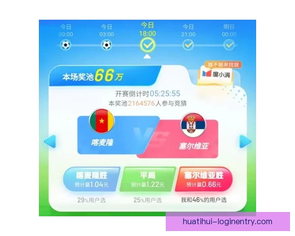 世界杯竞猜游戏全面攻略 提升胜算的策略与技巧解析