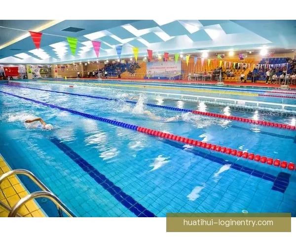 华体会比分实时更新分析 聚焦赛事精彩瞬间与数据解读