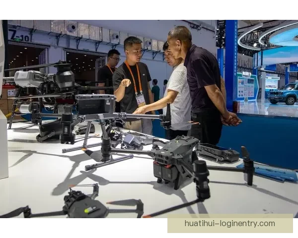 华体会体育博彩平台全面解析 优质投注体验引领行业新潮流 华体会体育博彩平台全面解析 优质投注体验引领行业新潮流