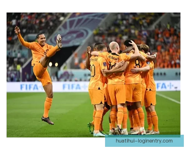 世界杯竞猜游戏：全程参与赢大奖，预测冠军之路精彩不断