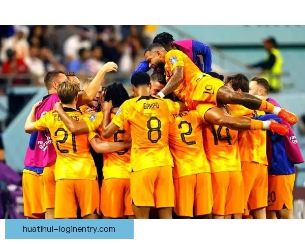 世界杯足球竞猜平台全新上线助你预测赛果赢大奖分享精彩赛事瞬间