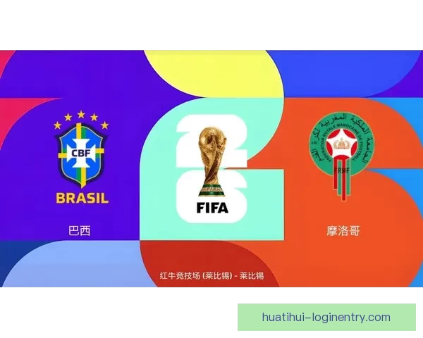 美加墨世界杯竞猜入口全方位解析助您轻松预测赛事精彩走势