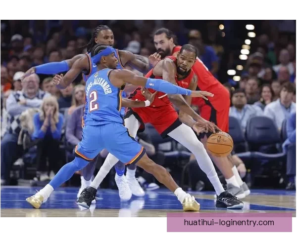 美媒发布最新NBA球队市值排名勇士居首湖人火箭紧随其后