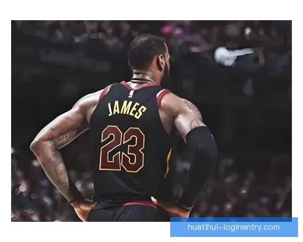 围绕詹姆斯昨日惊天劈扣起跳距离赛季第三飞行速度震撼全场表现解析