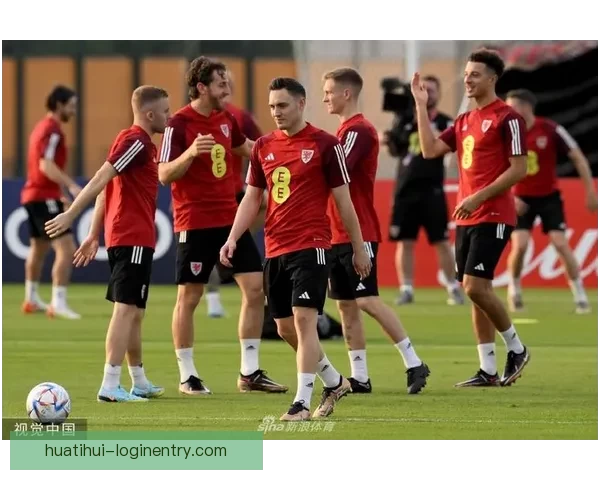 翁达夫回应与纳格尔斯曼关系一切都好国家队合作氛围稳定向前发展