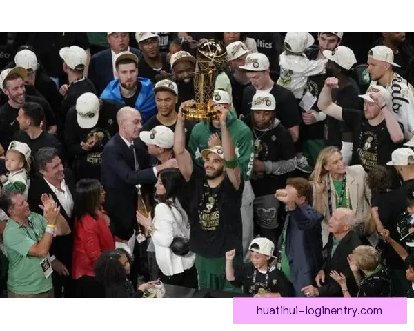 联盟各队不怕勇士再夺一冠但担心他们休赛期疯狂补强全力冲冠