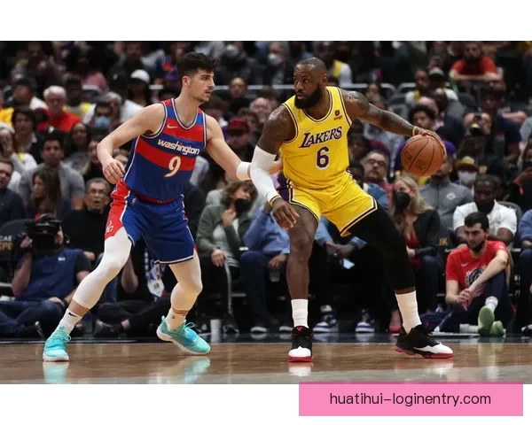 湖人拒绝逆转步行者 东契奇狂砍43分詹姆斯准三双闪耀