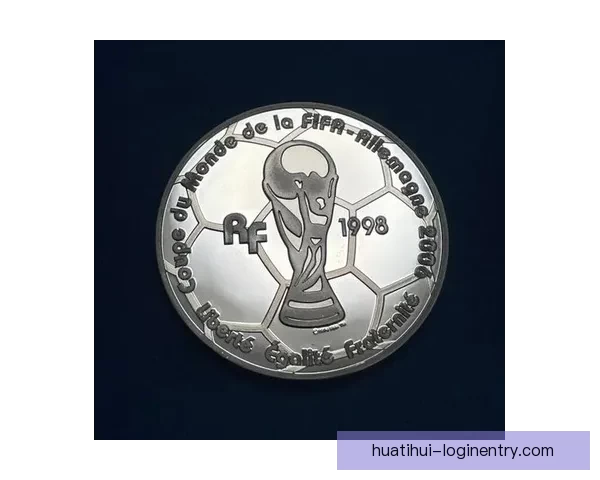 美加墨世界杯竞猜投注全攻略助你赢得丰厚奖赏与荣耀