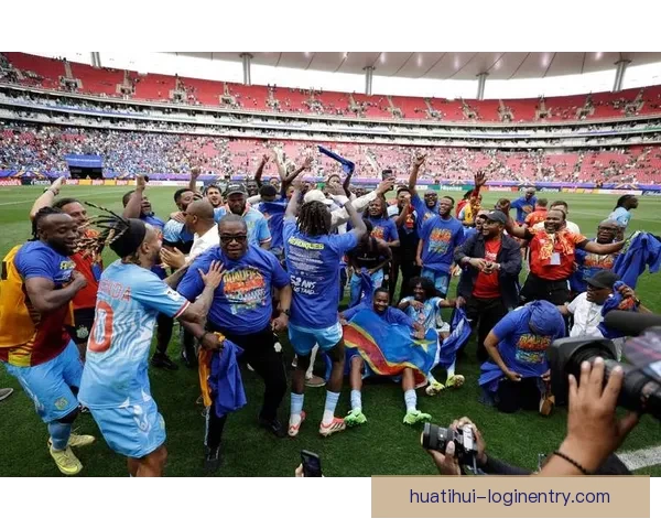 美加墨世界杯竞猜投注攻略揭秘，畅享足球盛宴与丰厚奖金回报