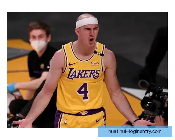 湖人对雷霆伤病报告 斯马特缺阵 卡鲁索因病错失对阵旧主机会