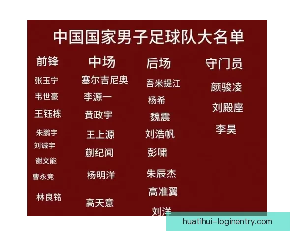 聚焦二零二六世界杯冠军热门球队实力版图谁能最终登顶世界足坛之巅