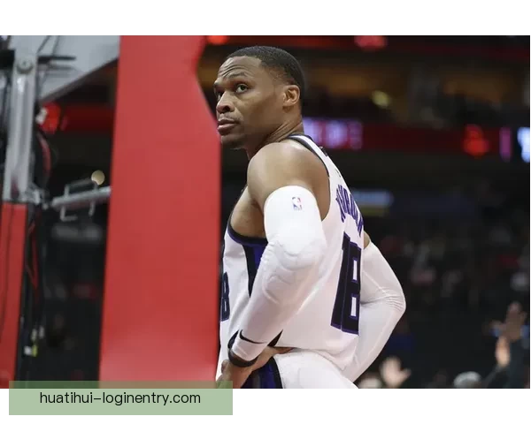 国王队伤病动态：穆雷加速复出训练 威少大脚趾发炎继续缺阵