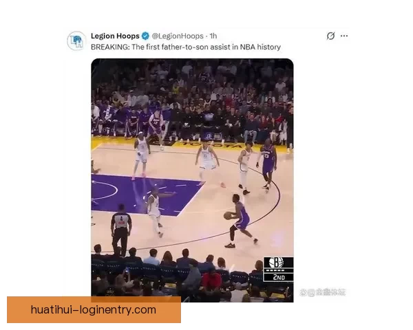 湖人战胜篮网引争议裁判判罚雷迪克称篮网几乎每回合都犯规