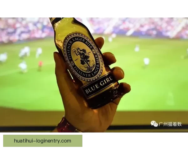 世界杯赛事全解析与精准体育竞猜技巧全面指南