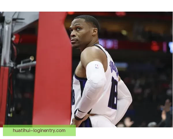 国王队伤病动态：穆雷加速复出训练 威少大脚趾发炎继续缺阵