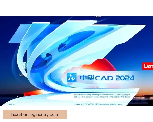 世界杯赛事全解析与精准体育竞猜技巧全面指南