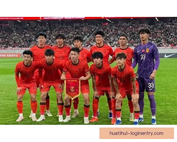 足协拟6月举办四国赛 国足将迎战伊朗朝鲜泰国齐参赛