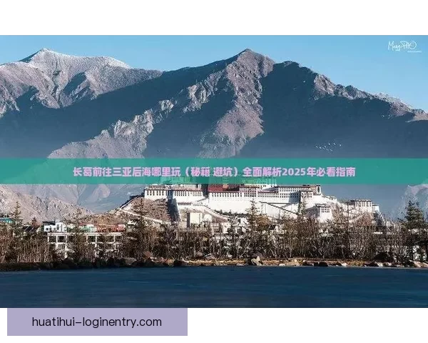 世界杯赛事全解析与精准体育竞猜技巧全面指南