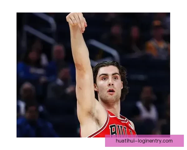 灰熊险胜公牛结束五连败 吉迪斩获第31次三双精彩表现