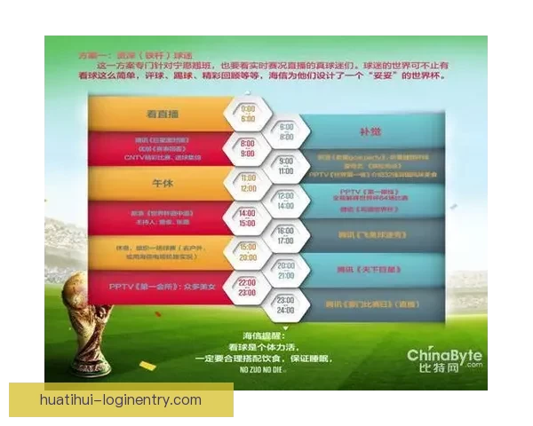 世界杯足球竞猜制胜策略与数据分析实战指南全面提升投注技巧心得